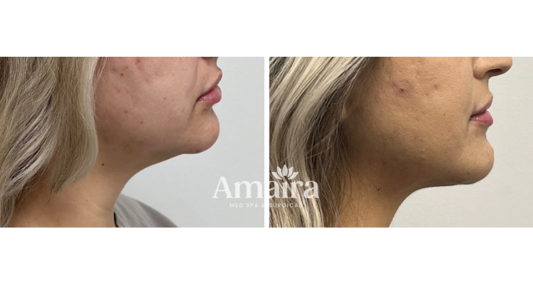 Amaira Med Spa & Surgical provider photo