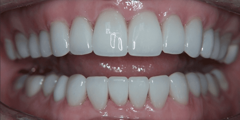 Scottsdale Cosmetic Dentistry provider photo