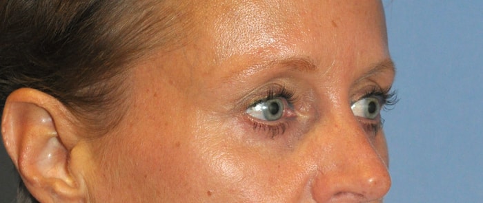 A result from Dr. Robert G Bonillas MD