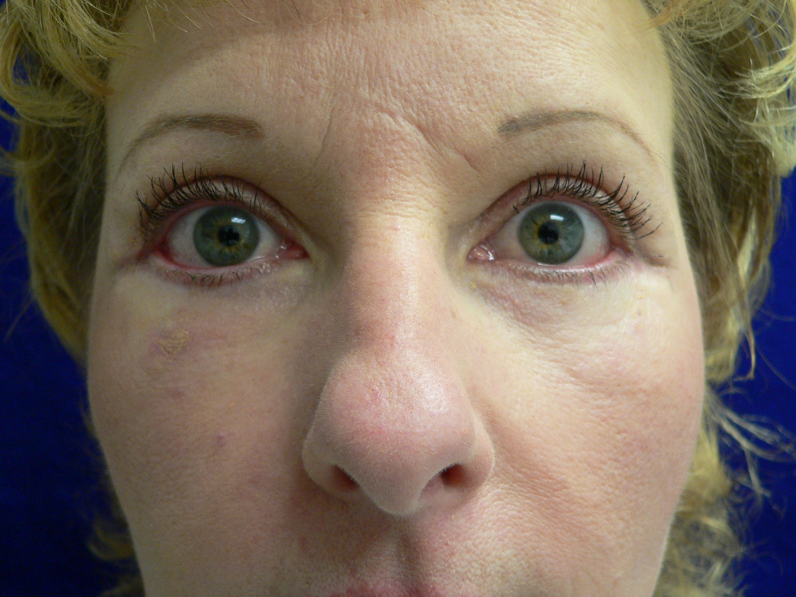 DeConti Plastic Surgery provider photo
