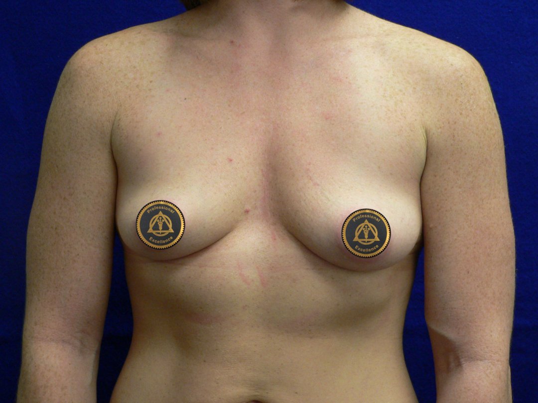 DeConti Plastic Surgery provider photo