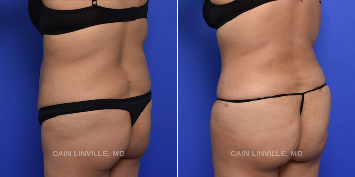 A result from Austin Face & Body