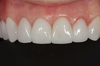 David Wickness, DMD- Nashville Cosmetic Dentist provider photo