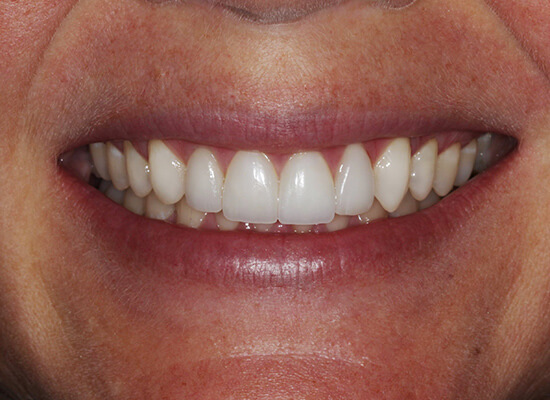 La Jolla Cosmetic Dentistry and Orthodontics provider photo