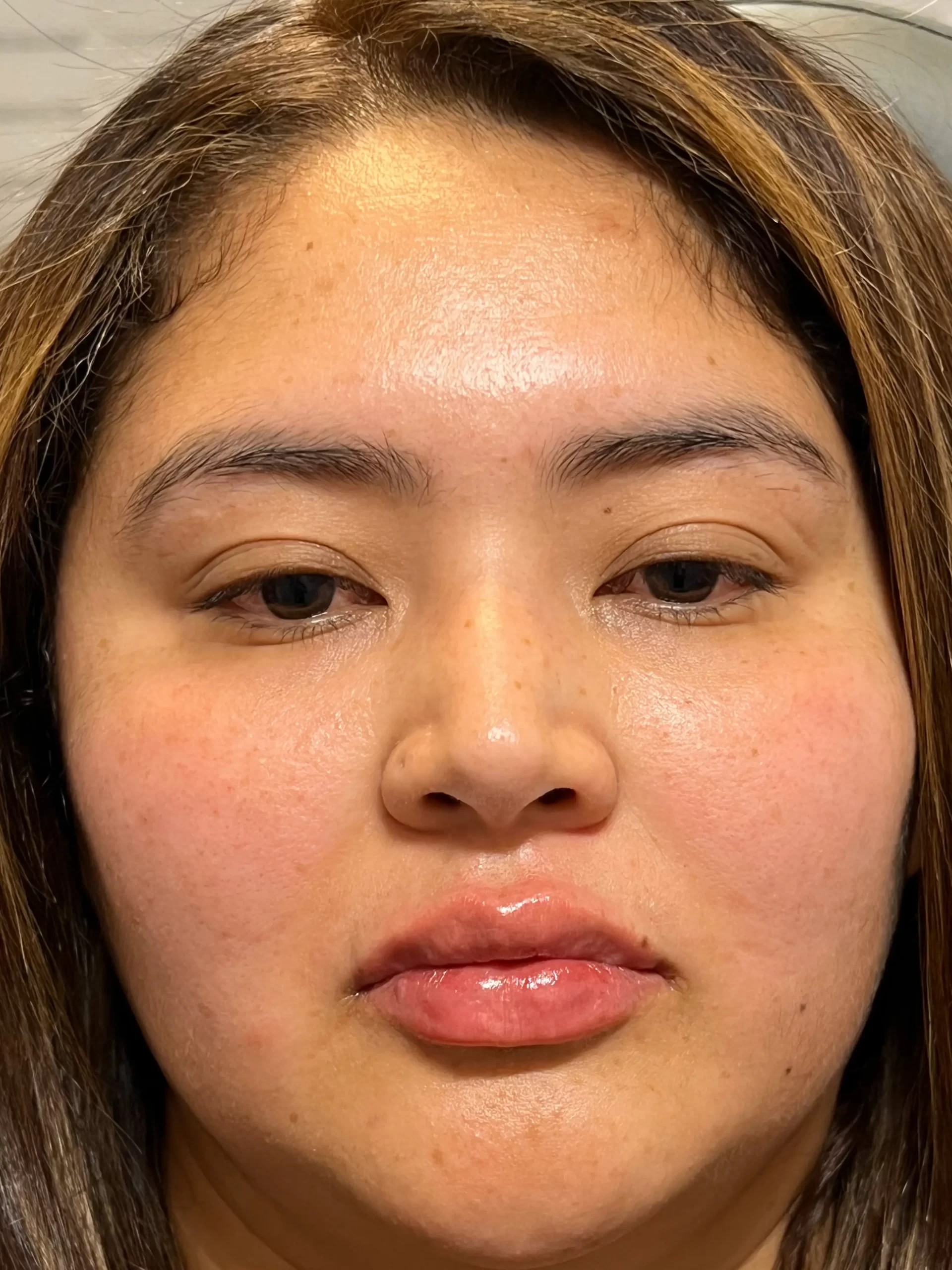 Urban Medspa & Weight Loss Center provider photo