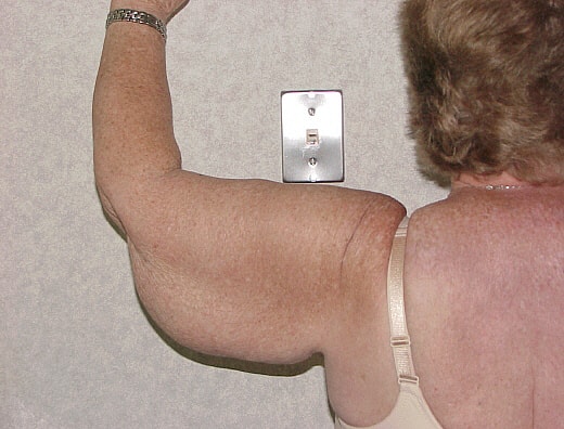 Gillian Institute provider photo