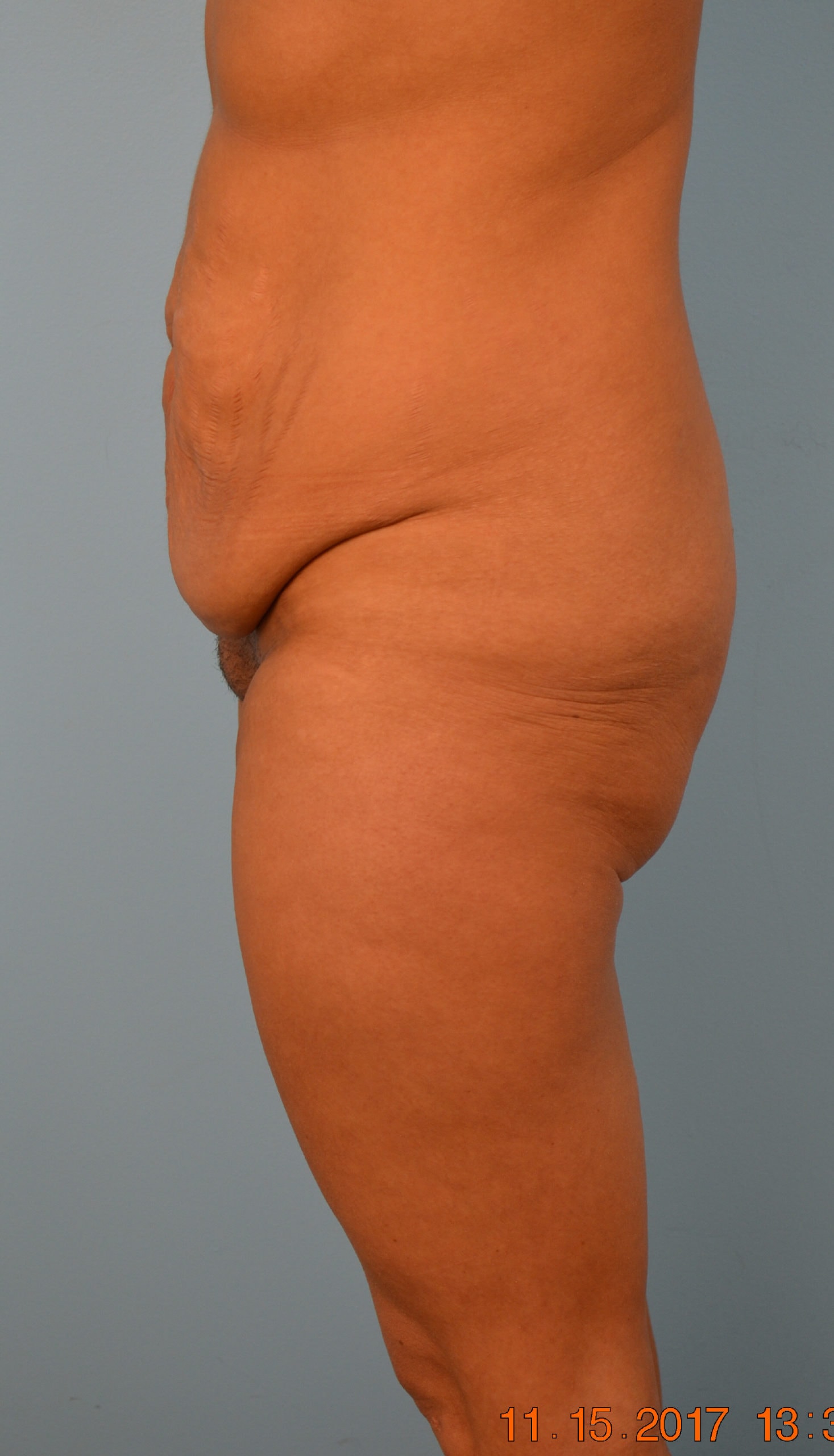 Gillian Institute provider photo
