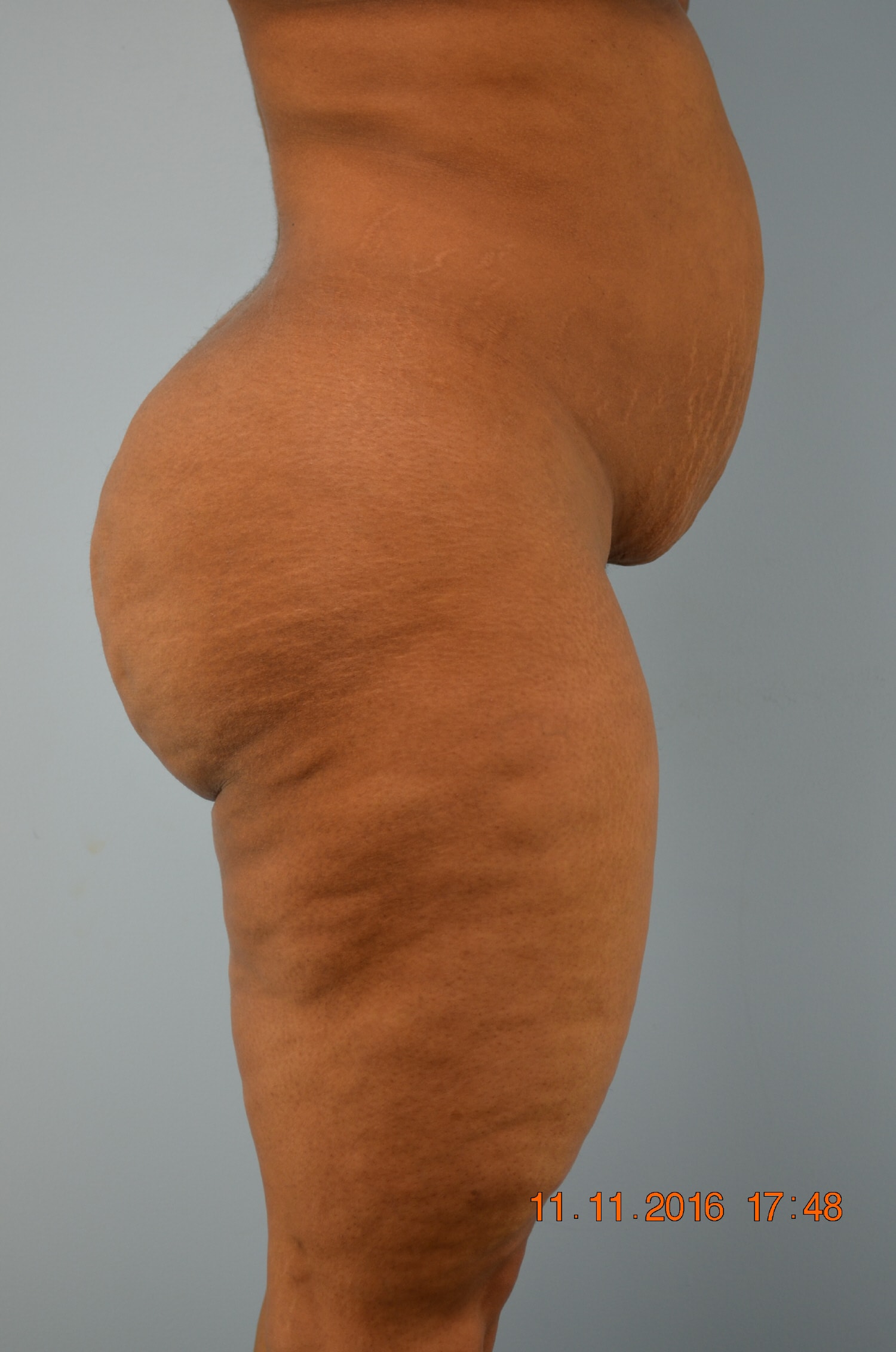 Gillian Institute provider photo