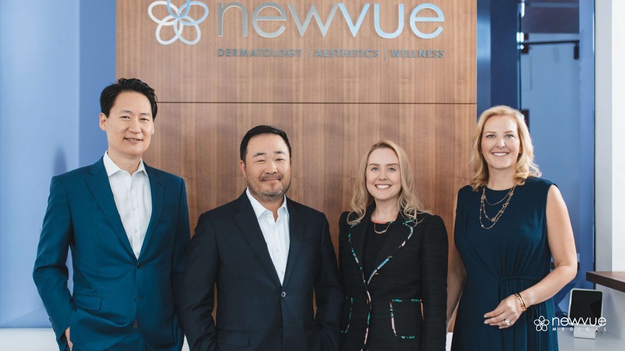 Newvue Plastic Surgery provider photo