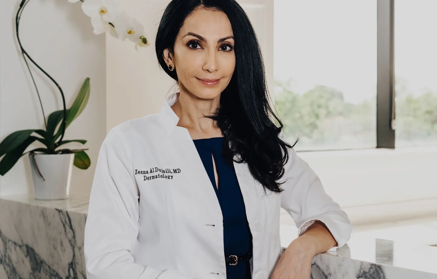 New Orleans Aesthetics provider photo