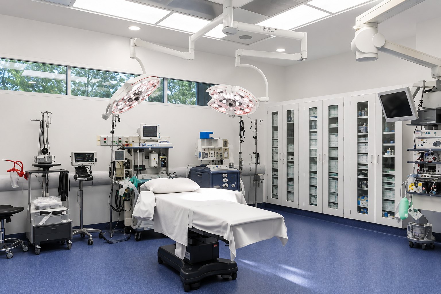 Michael Law MD Aesthetic Plastic Surgery provider photo