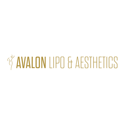 Avalon Lipo & Aesthetics - Carlsbad logo
