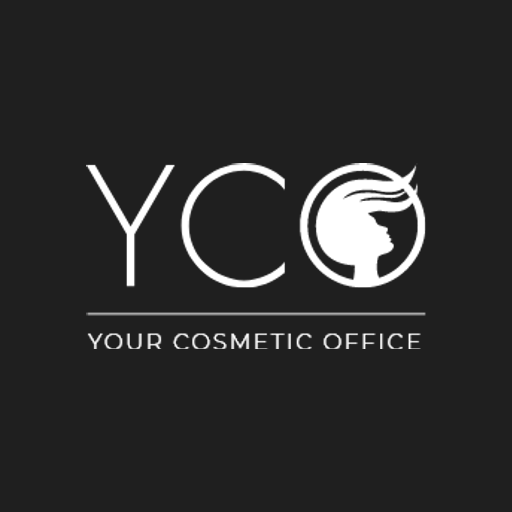Your Cosmetic Office logo