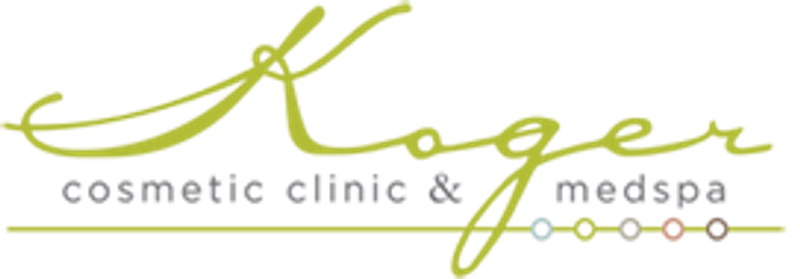 Koger Cosmetic Clinic & Medspa