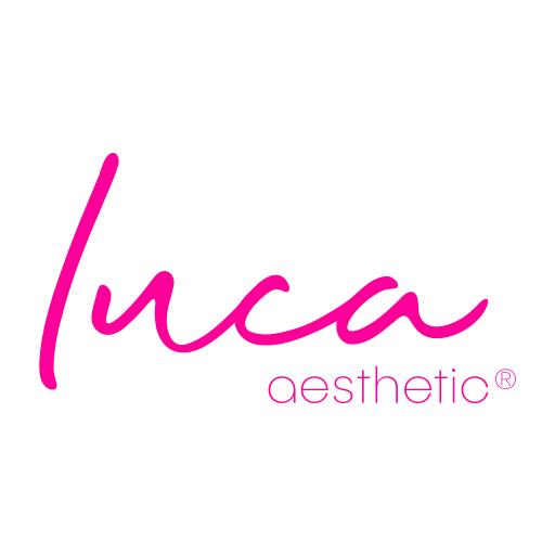 Luca Aesthetic
