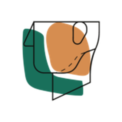 Chatham Facial Plastic Surgery & Medical Skin Care, Chatham Donn R MD logo