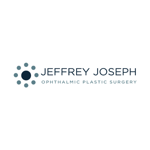 Jeffrey Joseph, M.D. - Ophthalmic Plastic and Reconstructive Surgery logo