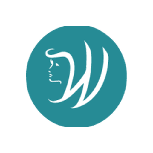 Winslow Facial Plastic Surgery: Catherine Winslow MD logo