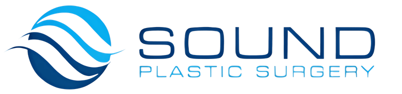 Sound Plastic Surgery