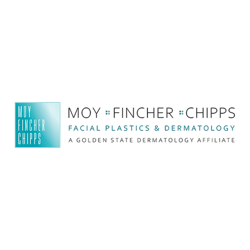Moy, Fincher, Chipps Facial Plastics & Dermatology - Beverly Hills logo