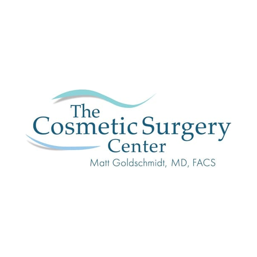 The Cosmetic Surgery Center