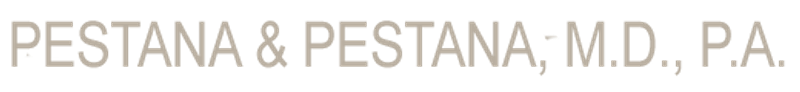 Ivo D. Pestana, MD logo