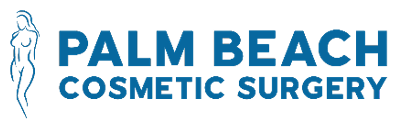 Palm Beach Cosmetic Surgery