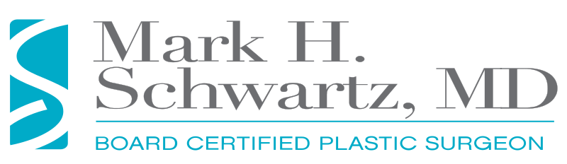 Mark H. Schwartz, MD, FACS logo