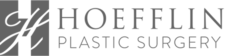 Hoefflin Plastic Surgery logo