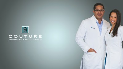 Couture Dermatology & Plastic Surgery