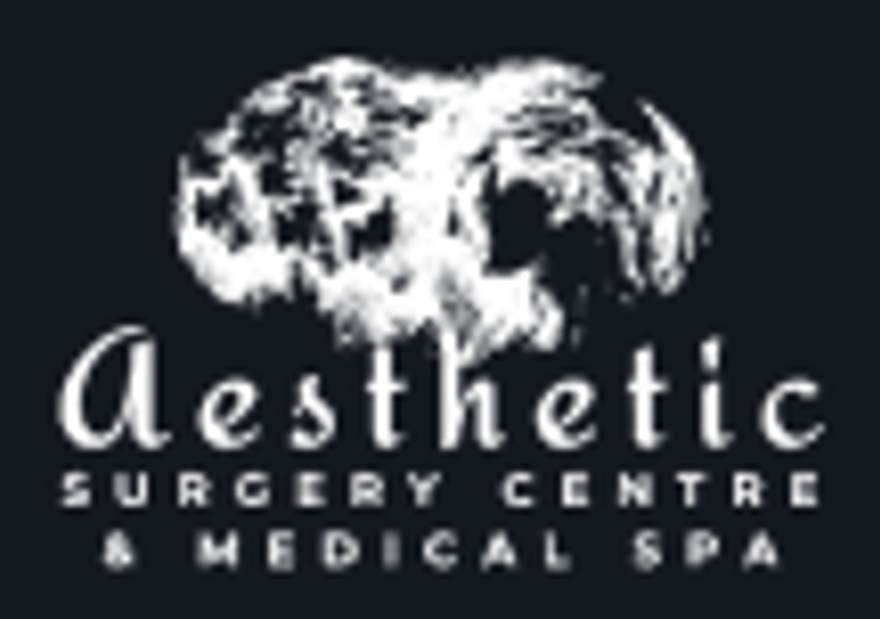 Aesthetic Surgery Centre and Medical Spa
