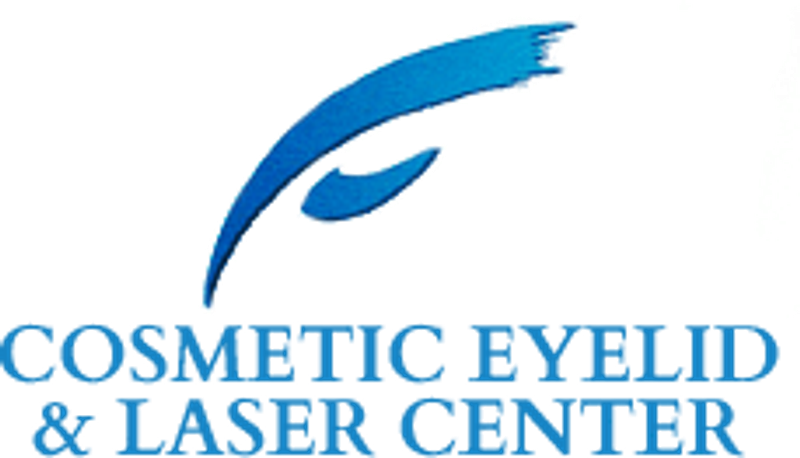 David S. Felder, MD logo