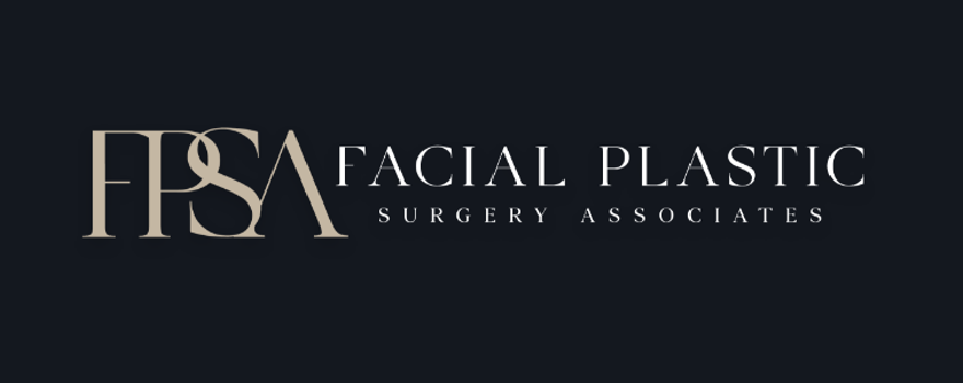 Facial Plastic Surgery Associates logo
