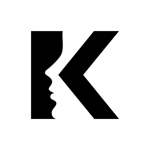 Kolstad Facial Plastic Surgery logo