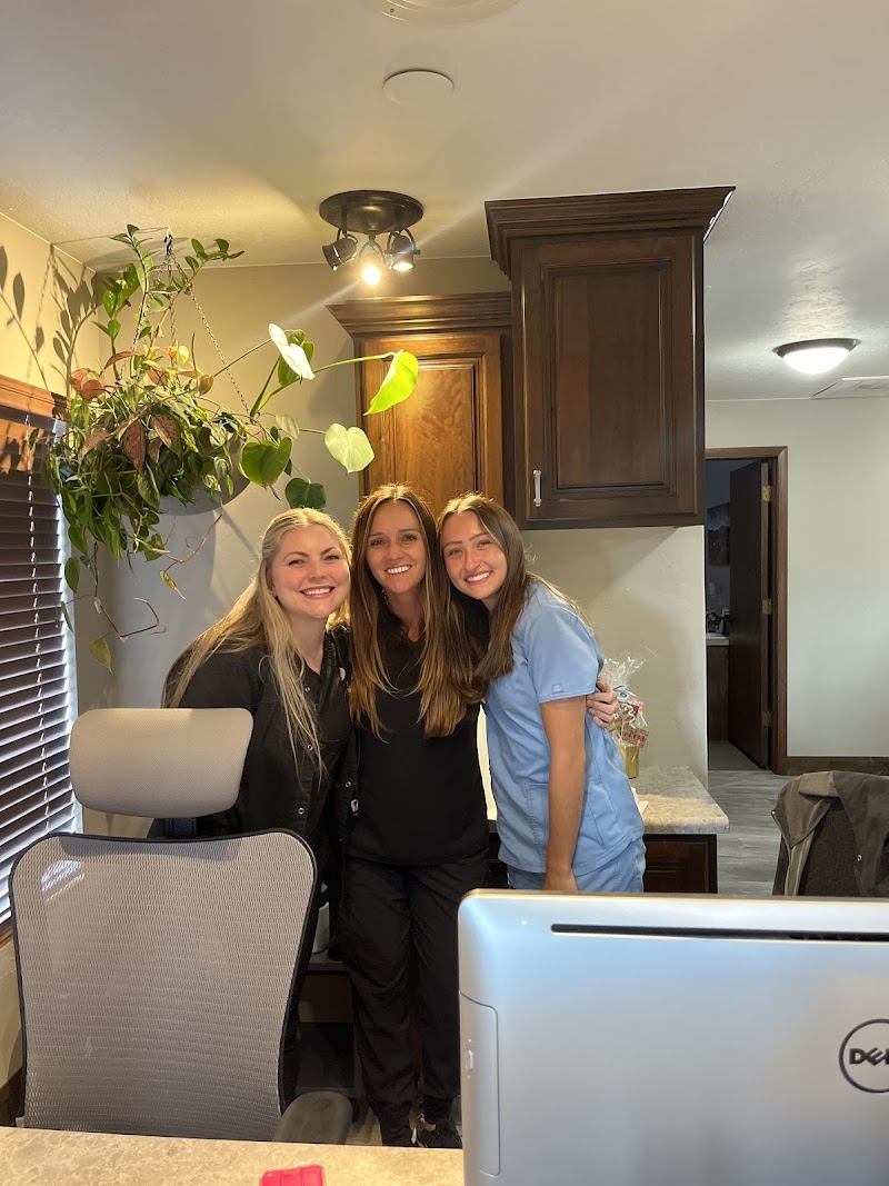 Cotton Creek Dental
