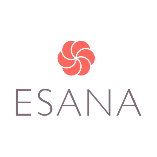 Esana Plastic Surgery Center & MedSpa
