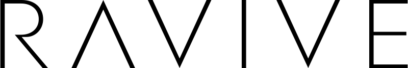 Ravive Plastic Surgery & MedSpa logo