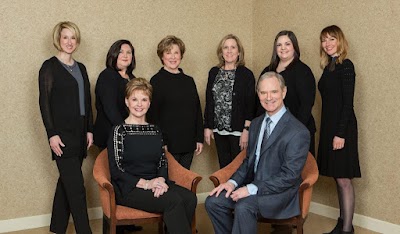 Aesthetic Plastic Surgery Associates