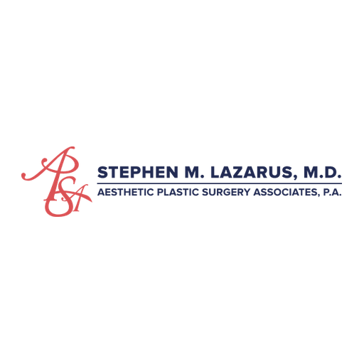 Aesthetic Plastic Surgery Associates