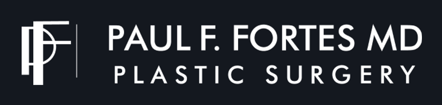 Paul F. Fortes, MD logo