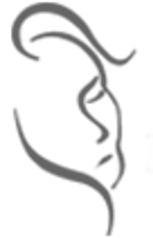 Christopher I. Zoumalan, MD logo