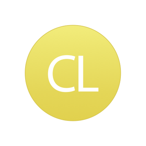 Chase Lay, MD | Facial Plastics & Asian Eyelid Surgery