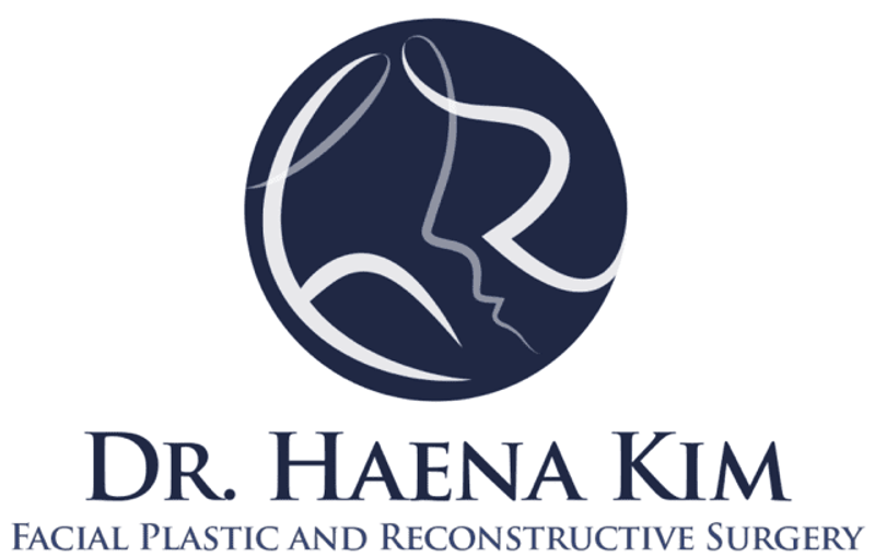 Haena Kim, MD logo