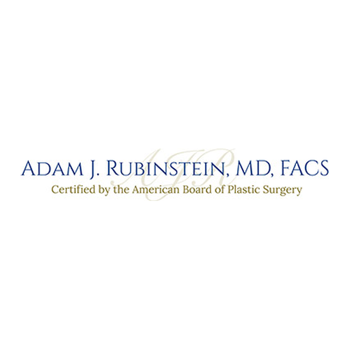 Adam J. Rubinstein, MD, FACS logo