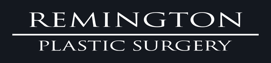 Remington Plastic Surgery logo