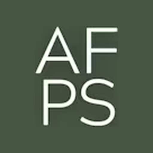 Aesthetic Facial Plastic Surgery – Dr. Philip Young MD logo