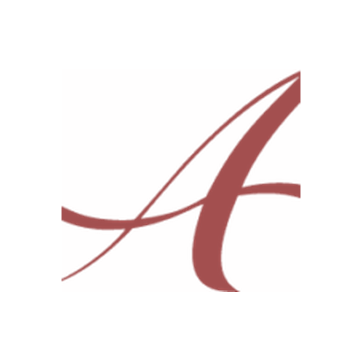 Alpine Plastic Surgery logo