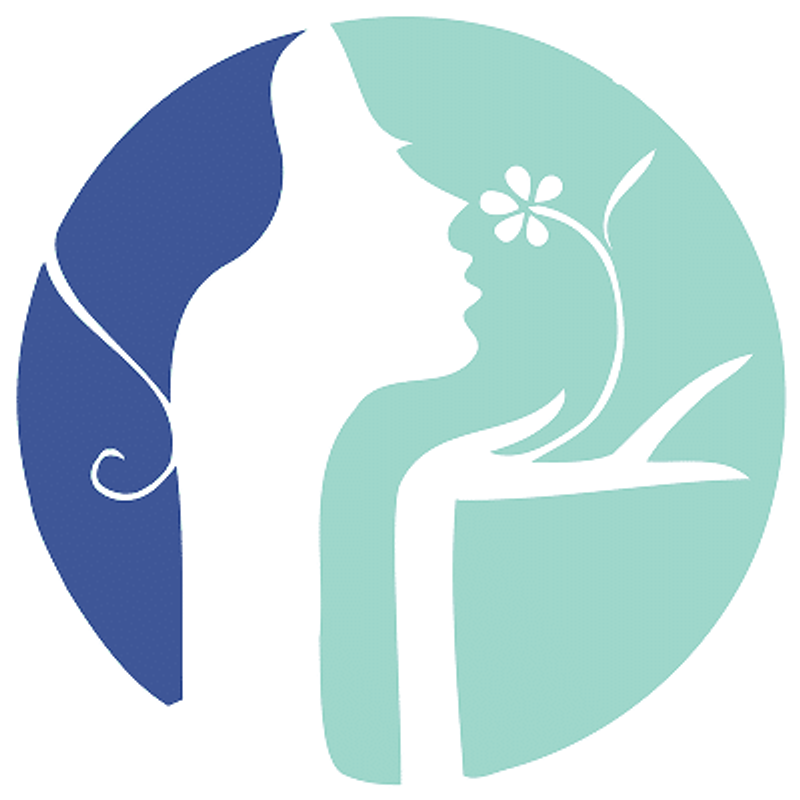 Donald W. Hause, MD logo