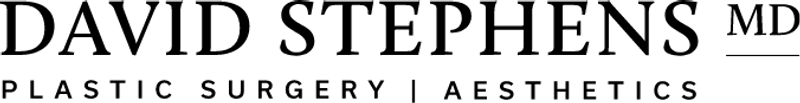 Stephens Plastic Surgery logo