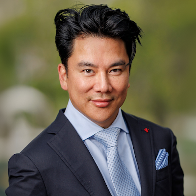 Chia Chi Kao, MD